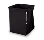 image of Forbes Industries 23-CL-E Laundry Bag, Coth with Drawstring 