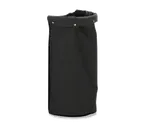 image of Forbes Industries 25-E Replacement Bag, Heavy Duty, Nylon - 18"W X 12"D X 36"L