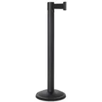 image of Forbes Industries 2700 Retractable Crowd Control Stanchion