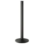 image of Forbes Industries 2704 Retractable Crowd Control Stanchion
