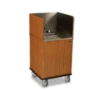 image of Forbes Industries 5747 Handwashing System