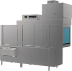 image of Champion 90 PRO-HD-VHR Ventless Conveyor Type Dishwasher