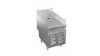 image of Krowne KRS-PC18 Work Center
