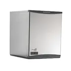 image of Scotsman FS1222WX-32 Flake Ice Maker, Water‑Cooled Self‑Contained, 1010 Lb/Day, Finish, R290, NSF