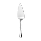 image of Steelite 5970SX031 Pie & Cake Server, 9-5/8" Length, 18/10 Stainless Steel Smooth Edge, - 1 Dozen