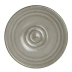 image of Steelite 6121RG010 Coupe Dish, 7.25" Round Porcelain Plate, Coupe Rim, Oven Safe 425°F – 1 Dozen