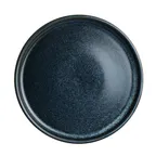 image of Steelite 6124RG090 - Potters Storm Round Porcelain Plate 10.625" Oven Safe 425°F, 6/Case