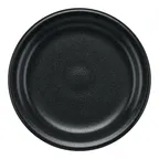 image of Steelite HL146120000 Appetizer Plate, 6.625" x 0.875", Fiesta China, Oven Safe to 425°F - 1 Dozen