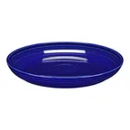 image of Steelite HL1507346 Round Porcelain Plate 10.375" x 1.375" Twilight Fiesta Oven Safe 425°F - 6/Case