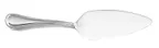 image of Steelite WLUL022 Pastry Server, 9½‑Inch Smooth Edge, 18/10 Stainless Steel Handle – 1 Dozen