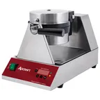 image of Adcraft BWM7RS Waffle Maker / Baker