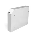image of John Boos UBSMH-2104-X Underbar Add-On Unit