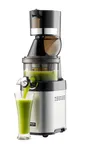 image of Juicernet CS600 Electric Juicer