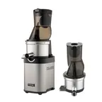 image of Juicernet CS700 Electric Juicer