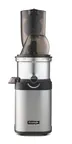 image of Juicernet CS700X Electric Juicer