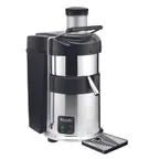 image of Juicernet ES500 Electric Juicer