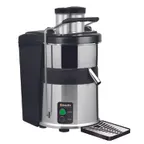 image of Juicernet ES700 Electric Juicer