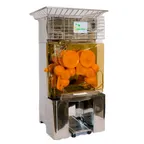 image of Juicernet JM20 AUTOMATIC FEED Electric Juicer