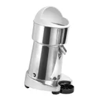 image of Juicernet S98 Electric Juicer