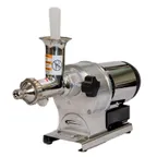 image of Juicernet SB0850 Electric Juicer