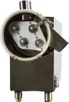 image of Juicernet SC4 Electric Juicer