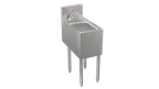 image of Krowne KRS-1C Underbar Hand Sink Unit