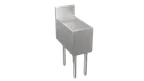 image of Krowne KRS-GS12 Underbar Drain Workboard Unit