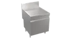 image of Krowne KRS-S24 Underbar Drain Workboard Unit