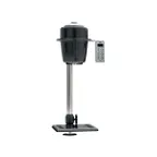image of Nuova Simonelli 3TEMP KOBRA (M3TKB002) Coffee - Tea Brewer, Black, 2.5 lt Thermos, 220V