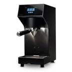 image of Nuova Simonelli PUREBREW+ Coffee Tea Brewer