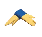 image of Rotisol USA GROT Dishwashing / Cleaning Gloves