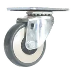image of Forbes Industries 1605-S Casters