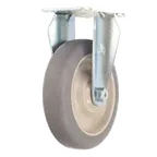 image of Forbes Industries 1616-R Casters