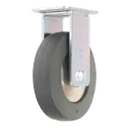 image of Forbes Industries 1618-R Casters