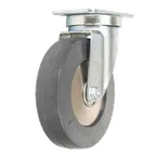 image of Forbes Industries 1618-S Casters