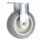 image of Forbes Industries 1623-R Casters