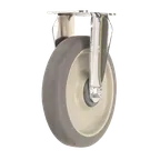image of Forbes Industries 1625-R Casters