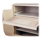 image of Forbes Industries 2324-2000 Drawer