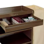 image of Forbes Industries 2324 Drawer