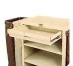 image of Forbes Industries 2325 Drawer