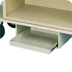 image of Forbes Industries 2326 Drawer