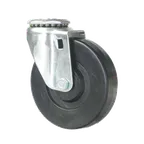 image of Forbes Industries 6041-ST Casters