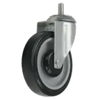 image of Forbes Industries 6045-ST Casters
