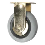image of Forbes Industries 6050-R Casters