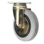 image of Forbes Industries 6050-S Casters