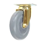 image of Forbes Industries 6052-S Casters
