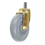 image of Forbes Industries 6052-ST Casters