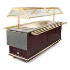 image of Forbes Industries 6317 Tray Slide