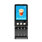 image of Curtis PCNG3300 | 1360102212 Electric (Hot) Beverage Dispenser