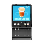 image of Curtis PCNG43800 | 1360102336 Electric (Hot) Beverage Dispenser
